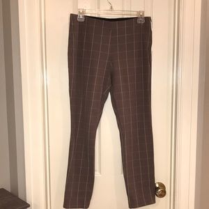 A New Day Side Zip Pants